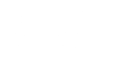 Logo Murillo Oliveira